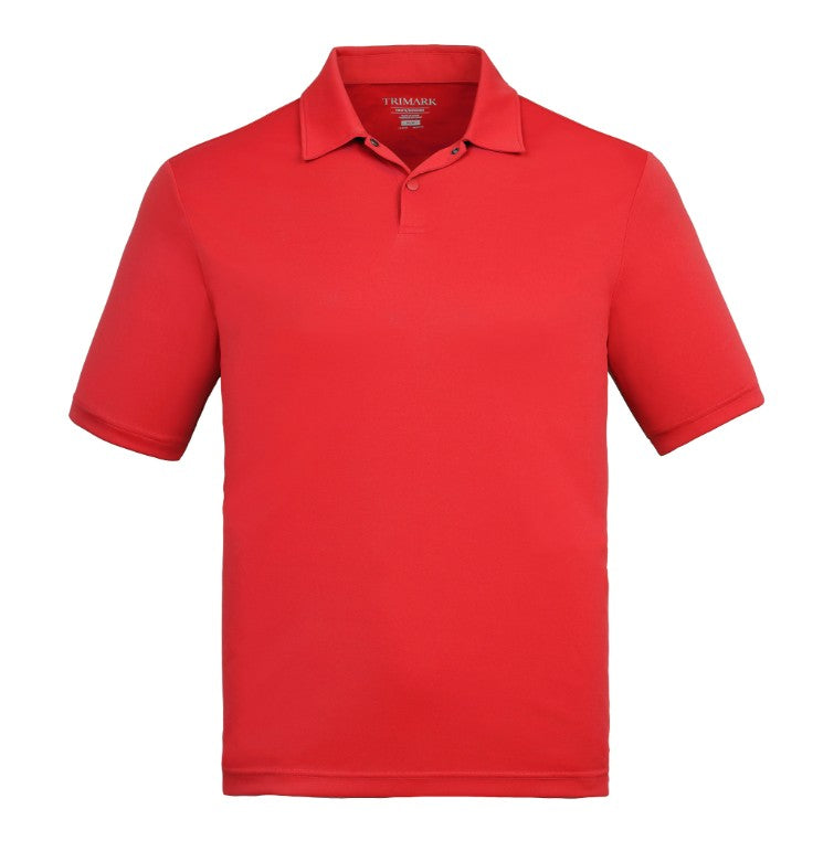 Team Red