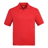 Team Red