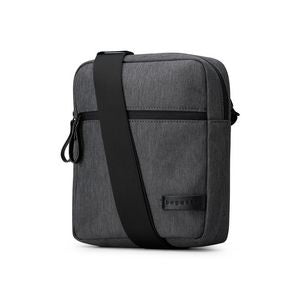 000904 Bugatti-Madison -Crossbody Bag