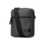 000904 Bugatti-Madison -Crossbody Bag