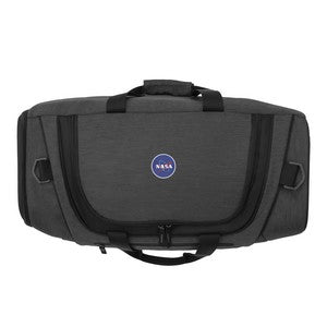 Nomad Must Haves - Renew Duffle