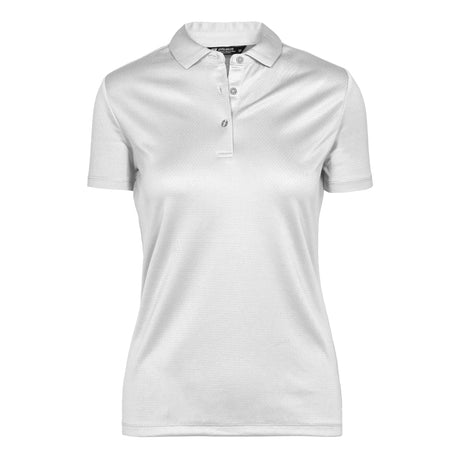 Rhythm Women's Polo