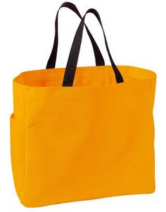 Port Authority® Essential Tote
