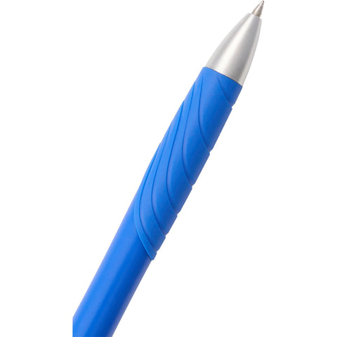 Scripto® Tidal Recycled Gel Pen