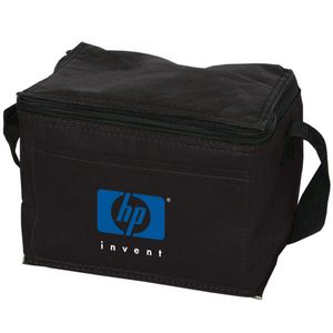 Non Woven Lunch Bag Cooler