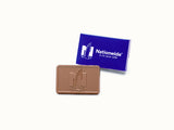 2x3 Business Card Box