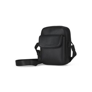 000901 Bugatti-Central Crossbody