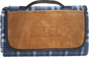 Field & Co.r Picnic Blanket