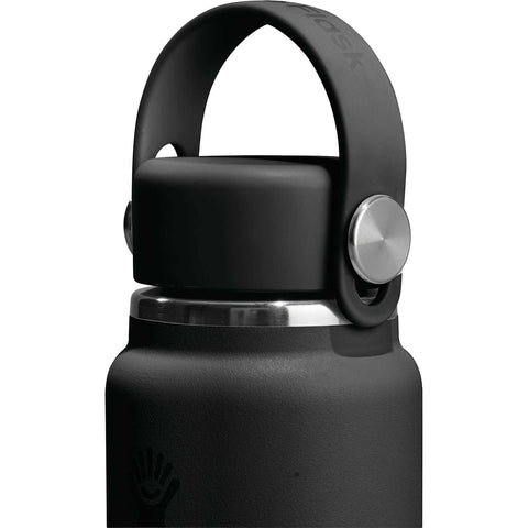 Hydro Flask® Micro Hydro Bottle 200ml