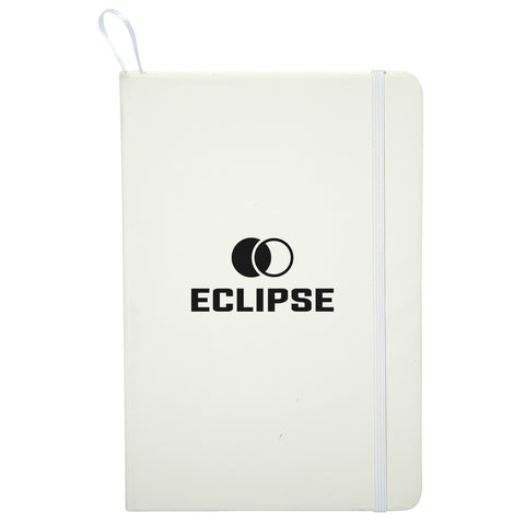 King Edward Large Journal