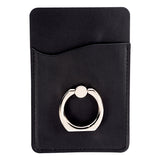 Black/Silver