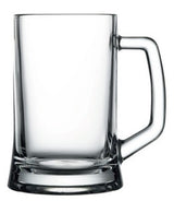 mainz-22oz-handled-mug-pallet