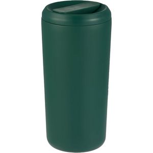 Drake Eco-Friendly Vacuum Insulated Tumbler 16oz