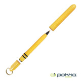 Yellow (Blank)