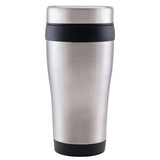 Legend - 16 Oz. Stainless Steel Tumbler Full Color