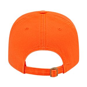 Cap America Relaxed Golf Cap