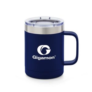 15 Oz. Basecamp Zion Mug