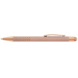 Bowie Rose Gold Stylus Pen