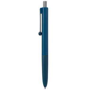 000725 Serenity Fidget Recycled Pen