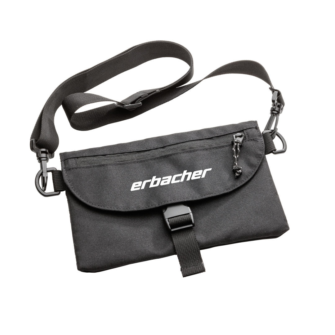 Ondra Crossbody Bag