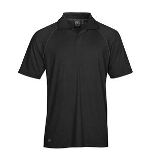 Stormtech Men's Piranha Performance Polo Shirt