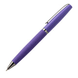 Purple (Blank)