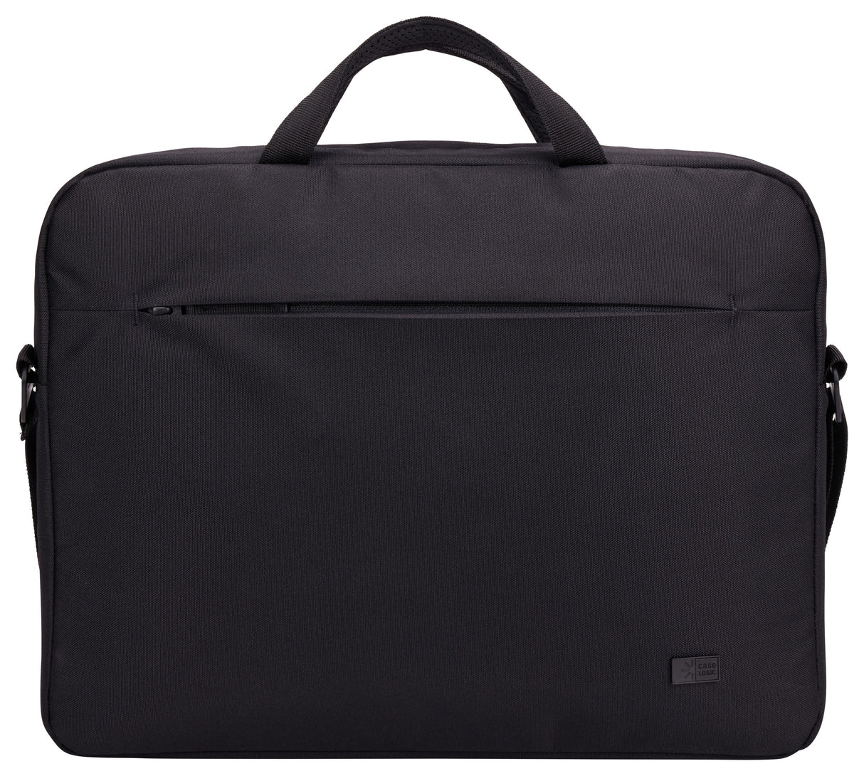 Case Logic Invigo Recycled 16'' Messenger Bag