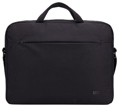 Case Logic Invigo Recycled 16'' Messenger Bag