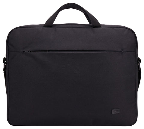 Case Logic Invigo Recycled 16'' Messenger Bag