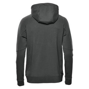 Stormtech Women's Dockyard Performance Full Zip Hoody