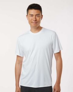 AllPro Pro-Lock Performance T-Shirt