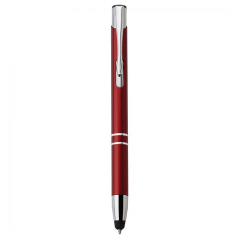 Ali Ballpoint Penstylus