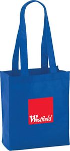 Mini Elm Non-Woven Tote