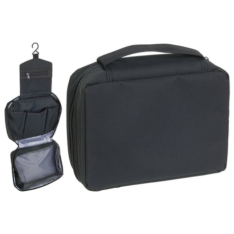000703 Valise Travel Attaché