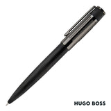 Black (Blank)