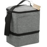 2600-04GAAngle-Right