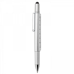 Locus 5-In-1 Ballpoint Pen