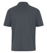 Iron Grey (Back)