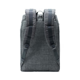 2009-02RCHBack