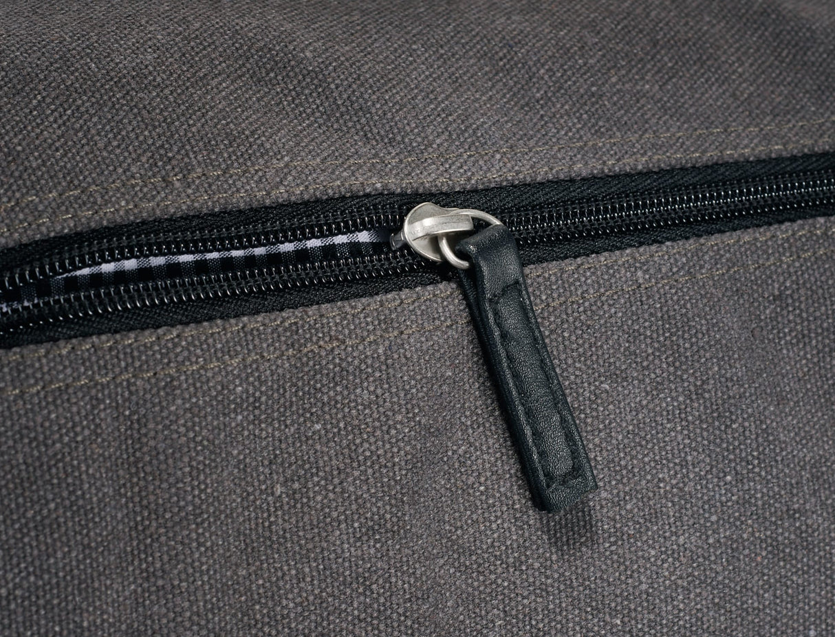 7950-94GYTop