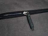 7950-94GYTop