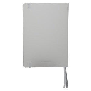 LEUCHTTURM1917 5.75'' x 8.25'' Classic Hardcover Notebook