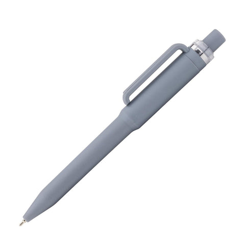 Landsat Tumbler Styled Gel Pen