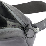 9005-01NYTop