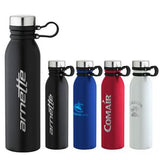 24 Oz. Basecamp Sierra Bottle