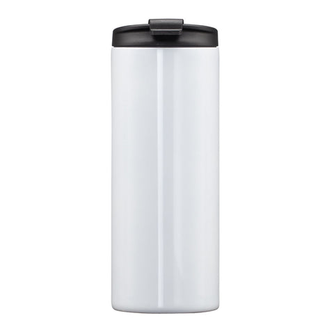 Renzi Tumbler - 12oz