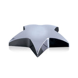 Chrome (Blank)