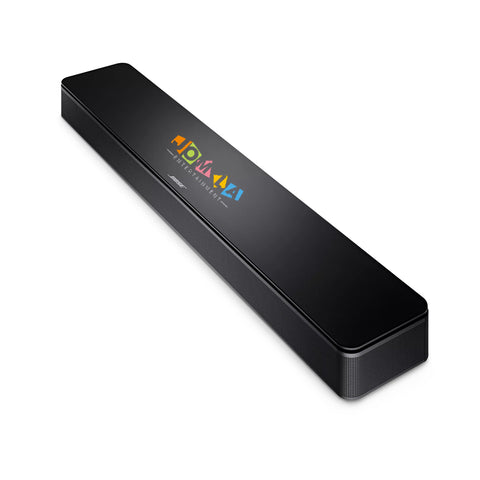 Bose TV Speaker