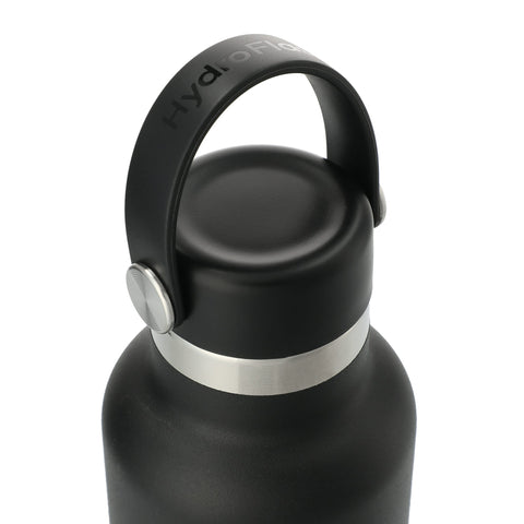 Hydro Flask® Standard Mouth 21 oz Bottle with Flex Cap