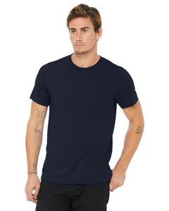 Navy Blank